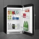 Smeg FAB10HRBL6 #10