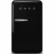 Smeg FAB10HRBL6