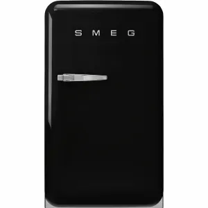 Smeg FAB10HRBL6