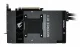 Gigabyte AORUS GeForce RTX 5090 XTREME WATERFORCE 32G #5