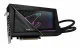 Gigabyte AORUS GeForce RTX 5090 XTREME WATERFORCE 32G #4