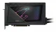 Gigabyte AORUS GeForce RTX 5090 XTREME WATERFORCE 32G #3