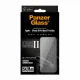 PanzerGlass Ceramic II Screen Protector iPhone 18 Pro Max 17 Pro Max Ultra-Wide Fit w. EasyAligner #3