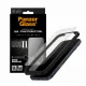 PanzerGlass Ceramic II Screen Protector iPhone 18 Pro Max 17 Pro Max Ultra-Wide Fit w. EasyAligner #5