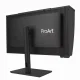 ASUS ProArt PA32KCX #6