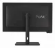 ASUS ProArt PA32KCX #4