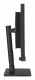 ASUS ProArt PA32KCX #8