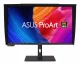ASUS ProArt PA32KCX #1