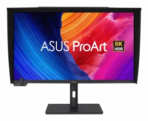 ASUS ProArt PA32KCX