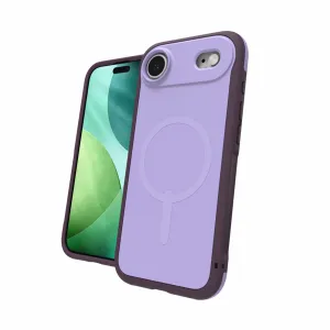Zagg Sedona Snap