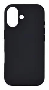 Deltaco MCASE-BIP17BU