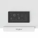 Whirlpool W3RHS44EW #4