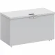 Whirlpool W3RHS44EW