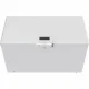 Whirlpool W3RHS44EW #2