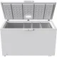 Whirlpool W3RHS44EW #3