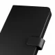 PURO PUSGS26PBOOKC8BLK #6