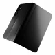 PURO PUSGS26PBOOKC8BLK #4