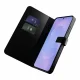 PURO PUSGS26PBOOKC8BLK #2