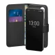 PURO PUSGS26PBOOKC8BLK