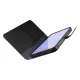 PURO PUSGS26PBOOKC8BLK #8