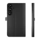 PURO PUSGS26PBOOKC8BLK #7