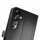PURO PUSGS26PBOOKC8BLK #5