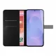 PURO PUSGS26PBOOKC8BLK #3