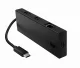 HP PRTBLE USB-C HUB EURO #2