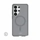 Urban Armor Gear Dot #2