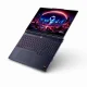 Lenovo Legion 7 16AGP11 Copilot+ PC #15
