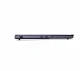 Lenovo Legion 7 16AGP11 Copilot+ PC #6