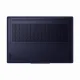 Lenovo Legion 7 16AGP11 Copilot+ PC #4