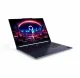 Lenovo Legion 7 16AGP11 Copilot+ PC #11