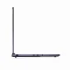 Lenovo Legion 7 16AGP11 Copilot+ PC #2