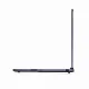 Lenovo Legion 7 16AGP11 Copilot+ PC #3