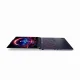 Lenovo Legion 7 16AGP11 Copilot+ PC #16