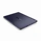 Lenovo Legion 7 16AGP11 Copilot+ PC #8