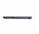 Lenovo Legion 7 16AGP11 Copilot+ PC #7