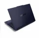 Lenovo Legion 7 16AGP11 Copilot+ PC #10