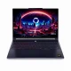 Lenovo Legion 7 16AGP11 Copilot+ PC
