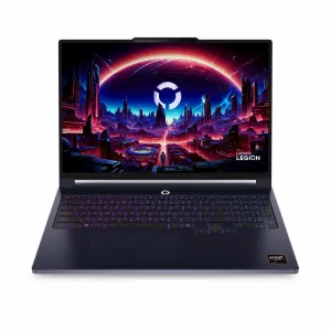 Lenovo Legion 7 16AGP11 Copilot+ PC