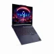 Lenovo Legion 7 16AGP11 Copilot+ PC #14