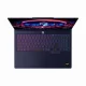 Lenovo Legion 7 16AGP11 Copilot+ PC #13
