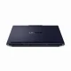 Lenovo Legion 7 16AGP11 Copilot+ PC #5