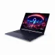 Lenovo Legion 7 16AGP11 Copilot+ PC #12