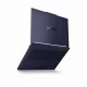 Lenovo Legion 7 16AGP11 Copilot+ PC #9