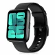 Niceboy GTX GPS