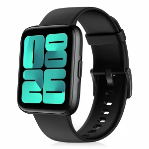 Niceboy GTX GPS