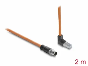 DeLOCK 81000