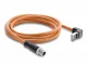 DeLOCK 81000 #2